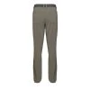 Columbia Tech Trail II Bukser, Herre