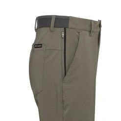 Columbia Tech Trail II Bukser, Herre -Columbia butik 511980 Columbia Men Tech Trail II Pant 2016711 397 8