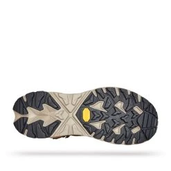 Hoka One One HOKA Anacapa Mid GtX Vandrestøvle, Herre 8 Hoka One One HOKA Anacapa Mid GtX Vandrestøvle, Herre -Columbia butik 511987 HOKA M Anacapa Mid GTX 1122018 ORBC 3