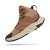 Hoka One One HOKA Anacapa Mid GtX Vandrestøvle, Herre