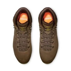 Mammut Mercury Mid GTX Vandrestøvler, Herre -Columbia butik 511988 Mammut M Mercury Mid GTX 3030 04710 40230 1