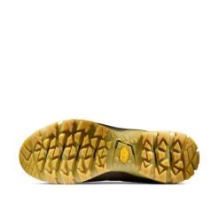 Mammut Mercury Mid GTX Vandrestøvler, Herre -Columbia butik 511988 Mammut M Mercury Mid GTX 3030 04710 40230 2