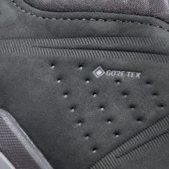 Mammut Mercury Low GTX, Vandresko, Herre 10 Mammut Mercury Low GTX, Vandresko, Herre -Columbia butik 511990 Mammut M Mercury Low GTX 3030 04700 0486 3