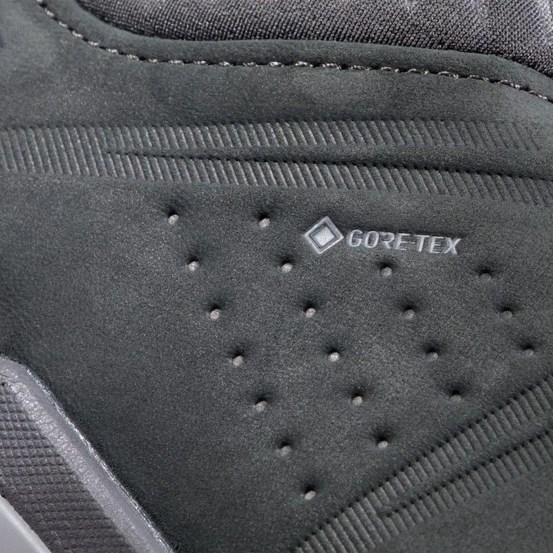 Mammut Mercury Low GTX, Vandresko, Herre 4 Mammut Mercury Low GTX, Vandresko, Herre - Billede 4