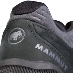 Mammut Mercury Low GTX, Vandresko, Herre 9 Mammut Mercury Low GTX, Vandresko, Herre -Columbia butik 511990 Mammut M Mercury Low GTX 3030 04700 0486 4