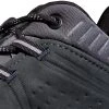 Mammut Mercury Low GTX, Vandresko, Herre