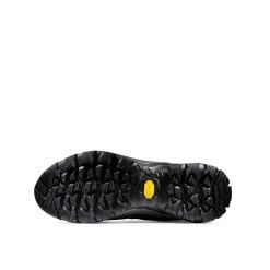 Mammut Nova Mid GoreTex Vandrestøvle, Dame -Columbia butik 511991 Mammut Women Nova Mid GTX 3030 04730 00670 3