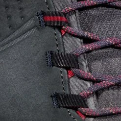 Mammut Nova Mid GoreTex Vandrestøvle, Dame -Columbia butik 511991 Mammut Women Nova Mid GTX 3030 04730 00670 6