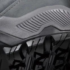 Mammut Nova Mid GoreTex Vandrestøvle, Dame -Columbia butik 511991 Mammut Women Nova Mid GTX 3030 04730 00670 8