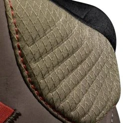 Mammut Nova Mid GTX, Vandrestøvle, Dame 9 Mammut Nova Mid GTX, Vandrestøvle, Dame -Columbia butik 511992 Mammut W Nova Mid GTX 3030 04730 40227 4