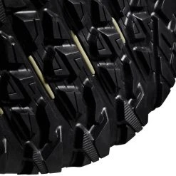 Mammut Nova Mid GTX, Vandrestøvle, Dame 8 Mammut Nova Mid GTX, Vandrestøvle, Dame -Columbia butik 511992 Mammut W Nova Mid GTX 3030 04730 40227 6