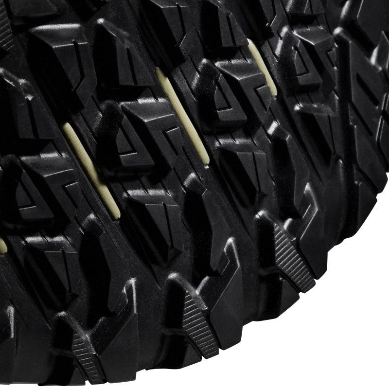 Mammut Nova Mid GTX, Vandrestøvle, Dame 2 Mammut Nova Mid GTX, Vandrestøvle, Dame - Billede 2