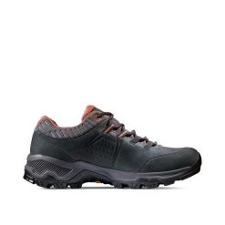 Mammut Nova Low Gore-tex Vandresko, Dame -Columbia butik 511993 mammut Nova Low GTX 3030 04720 00669