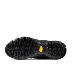 Mammut Nova Low Gore-tex Vandresko, Dame -Columbia butik 511993 mammut Nova Low GTX 3030 04720 00669 2
