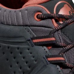 Mammut Nova Low Gore-tex Vandresko, Dame -Columbia butik 511993 mammut Nova Low GTX 3030 04720 00669 3