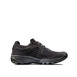 Mammut Ultimate Low Vandresko, Dame -Columbia butik 511995 Mammut W Ultimate Low 3030 04670 0001
