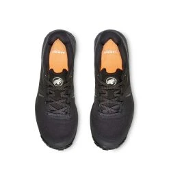 Mammut Ultimate Low Vandresko, Dame -Columbia butik 511995 Mammut W Ultimate Low 3030 04670 0001 1