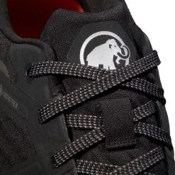 Mammut Ultimate Low Vandresko, Dame -Columbia butik 511995 Mammut W Ultimate Low 3030 04670 0001 2