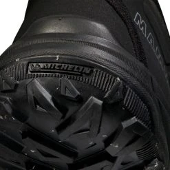 Mammut Ultimate Low Vandresko, Dame -Columbia butik 511995 Mammut W Ultimate Low 3030 04670 0001 3