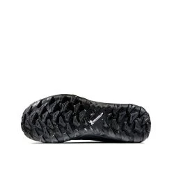 Mammut Ultimate Low Vandresko, Dame -Columbia butik 511995 Mammut W Ultimate Low 3030 04670 0001 4