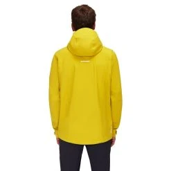 Mammut Convey Tour HS Goretex Jakke, Herre -Columbia butik 511996 Mammut M Convey Tour HS Jacket jakke 1010 27841 40204 3