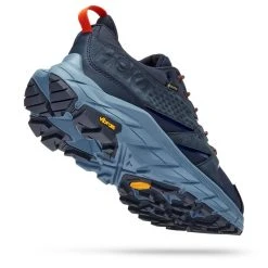 Hoka One One HOKA Anacapa Low GTX Vandresko, Herre 11 Hoka One One HOKA Anacapa Low GTX Vandresko, Herre -Columbia butik 511999 HOKA M Anacapa Low GTX 1122017 OSMS 2