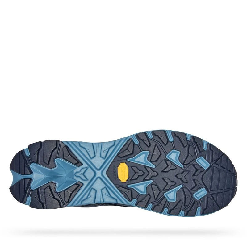 Hoka One One HOKA Anacapa Low GTX Vandresko, Herre 4 Hoka One One HOKA Anacapa Low GTX Vandresko, Herre - Billede 4