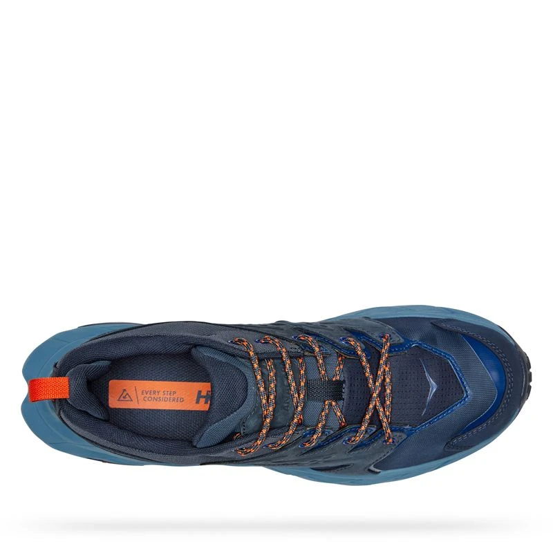 Hoka One One HOKA Anacapa Low GTX Vandresko, Herre 3 Hoka One One HOKA Anacapa Low GTX Vandresko, Herre - Billede 3