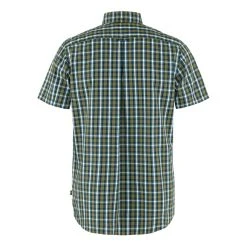 FJÄLLRÄVEN Fjällräven Övik Skjorte, Herre