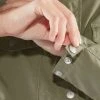 FJÄLLRÄVEN Fjällräven Räven Lite Jakke, Dame