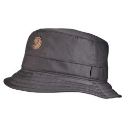 FJÄLLRÄVEN Fjällräven Kiruna Hat 5 FJÄLLRÄVEN Fjällräven Kiruna Hat -Columbia butik 512022 Fjaelraeven Kiruna Hat 77277 030