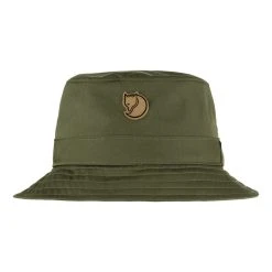 FJÄLLRÄVEN Fjällräven Kiruna Hat -Columbia butik 512023 Fjaellraeven Kiruna Hat 77277 625