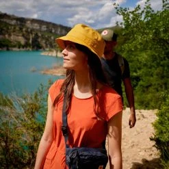 FJÄLLRÄVEN Fjällräven Kiruna Hat