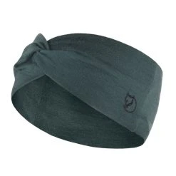 FJÄLLRÄVEN Fjällräven Abisko Pande- Og Hårbånd