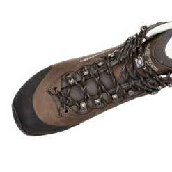 Lowa Camino Evo LL Vandrestøvle, Herre -Columbia butik 512035 LOWA M Camino Evo LL 210441 4527 2