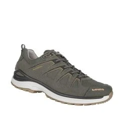 Lowa Innox Evo GtX Low, Vandresko Herre -Columbia butik 512037 LOWA M Innox Evo GTX Low 310611 7861 1