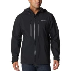 Columbia Peak Creek Shell Jakke, Herre 17 Columbia Peak Creek Shell Jakke, Herre -Columbia butik 512039 Columbia M Peak Creek Shell 1988892 010