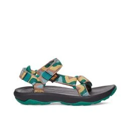 Teva Youth Hurricane XLT2 Sandal, Junior