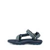 Teva Youth Hurricane XLT2 Sandal, Junior