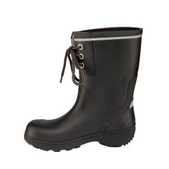 Viking Navigator II Gummistøvle, Junior 5 Viking Navigator II Gummistøvle, Junior -Columbia butik 512052 VIKING Y Navigator 1 24000 250