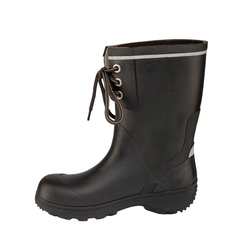 Viking Navigator II Gummistøvle, Junior 3 Viking Navigator II Gummistøvle, Junior - Billede 3