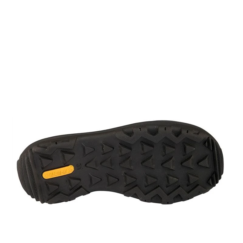 Viking Navigator II Gummistøvle, Junior 2 Viking Navigator II Gummistøvle, Junior - Billede 2