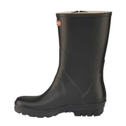 Viking Hedda Gummistøvle, Dame 7 Viking Hedda Gummistøvle, Dame -Columbia butik 512053 VIKING W Hedda 512053 VIKING W Hedda 1 36500 2 1