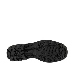 Viking Hedda Gummistøvle, Dame 8 Viking Hedda Gummistøvle, Dame -Columbia butik 512053 VIKING W Hedda 512053 VIKING W Hedda 1 36500 2 2