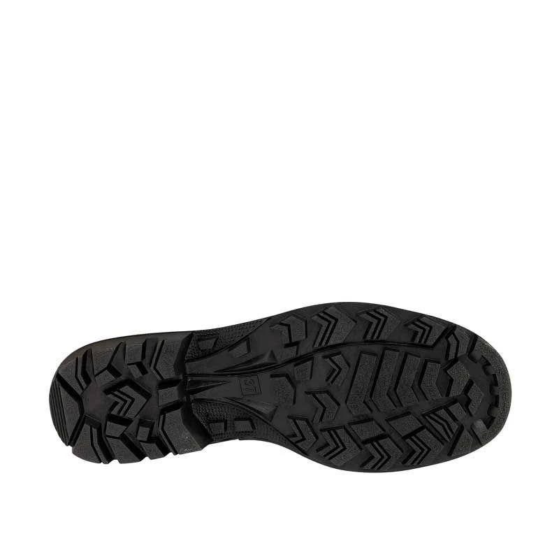 Viking Hedda Gummistøvle, Dame 4 Viking Hedda Gummistøvle, Dame - Billede 4