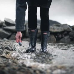 Viking Hedda Gummistøvle, Dame