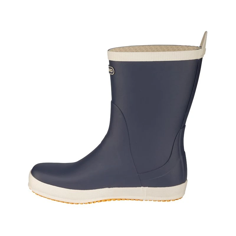 Viking Selias Gummistøvler 2 Viking Selias Gummistøvler - Billede 2