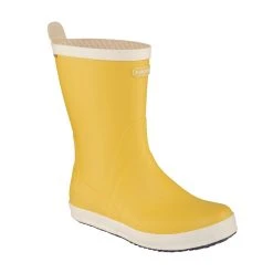 Viking Selias Gummistøvler -Columbia butik 512058 VIKING Seilas 1 46000 13