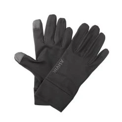 Asivik Liner Handske Touch