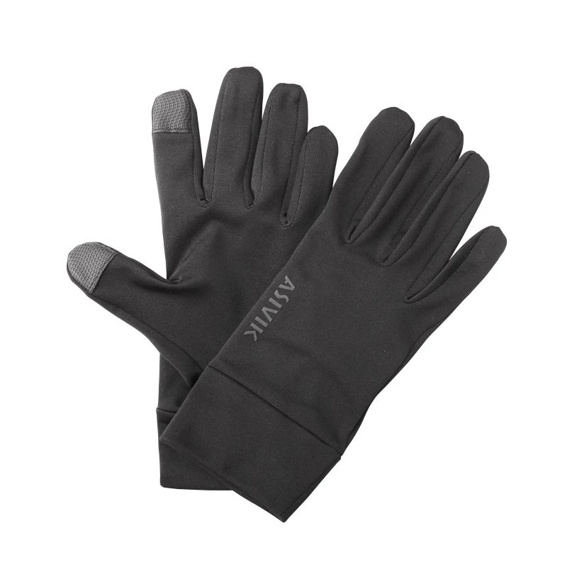 Asivik Liner Handske Touch 1 Asivik Liner Handske Touch